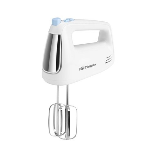 BATIDORA ORBEGOZO BA3600 400W